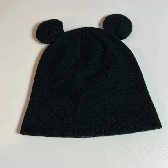 Zara Accessories Disney Mickey hat Baby - Picture 2 of 6
